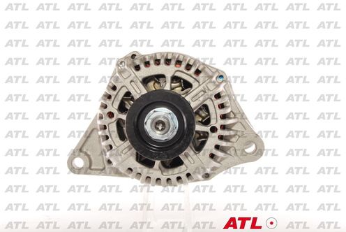 ATL Autotechnik L 80 750 Generator